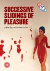 Image for Successive Slidings of Pleasure