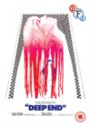 Image for Deep End