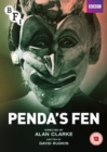 Image for Penda's Fen
