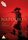Image for Napoleon