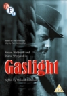 Image for Gaslight