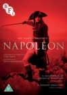 Image for Napoleon