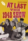 Image for At Last the 1948 Show