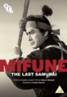 Image for Mifune: The Last Samurai