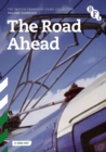 Image for British Transport Films: Volume 14 - The Road Ahead
