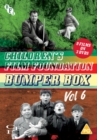 Image for Children's Film Foundation - Bumper Box: Volume 6