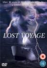 Image for Lost Voyage