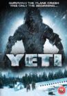 Image for Yeti