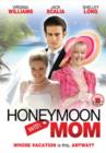 Image for Honeymoon With Mom
