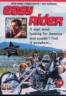 Image for Easy Rider