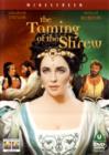 Image for The Taming of the Shrew