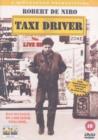 Image for Taxi Driver
