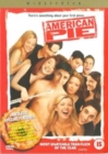 Image for American Pie
