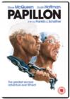 Image for Papillon