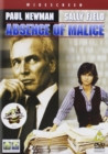 Image for Absence of Malice