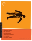 Image for Anatomy of a Murder