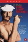 Image for The Last Detail