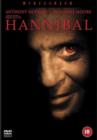 Image for Hannibal