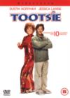 Image for Tootsie