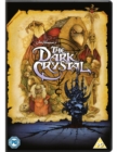 Image for The Dark Crystal