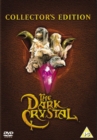 Image for The Dark Crystal