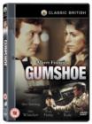 Image for Gumshoe