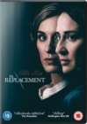 Image for The Replacement