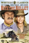 Image for Bite the Bullet