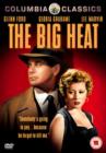 Image for The Big Heat