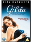 Image for Gilda