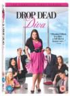 Image for Drop Dead Diva: The Complete First Season