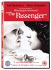 Image for The Passenger