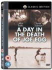 Image for A   Day in the Death of Joe Egg