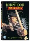 Image for Robin Hood: Men in Tights