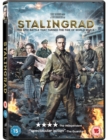 Image for Stalingrad