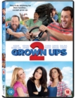 Image for Grown Ups 2