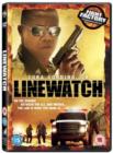 Image for Linewatch