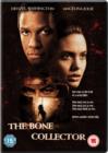 Image for The Bone Collector