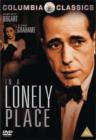 Image for In a Lonely Place