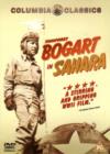 Image for Sahara