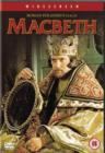 Macbeth - 