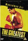 Image for The Greatest