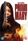 Image for Proud Mary