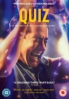 Image for Quiz