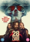 Image for 28 Years Later
