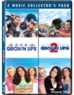 Image for Grown Ups/Grown Ups 2