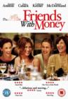 Image for Friends With Money