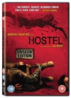 Image for Hostel