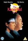 Image for The Karate Kid 2