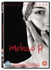 Image for Melissa P